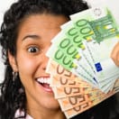 Privatkredit: So erhalten Sie ihn in wenigen einfachen Schritten