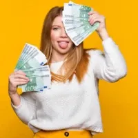Privatkredit: So erhalten Sie ihn in wenigen einfachen Schritten