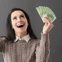 Privatkredite: So sichern Sie sich Ihren Kredit sicher.