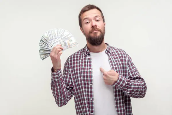 Begleichen Sie Ihre Schulden mit sofortiger Kreditzusage bei der Targobank