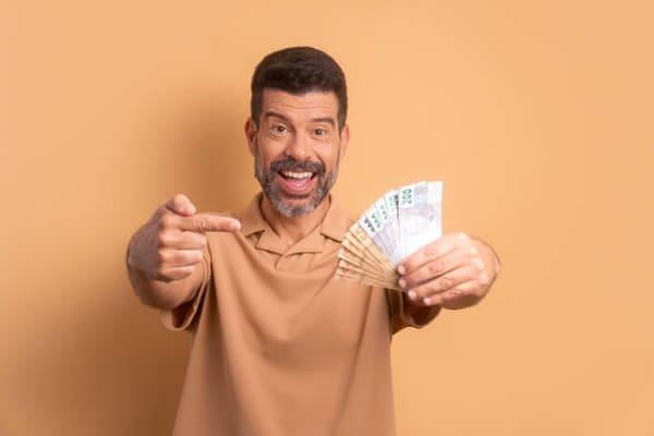 Dringend Geld benötigt? So erhalten Sie schnell und einfach einen Kredit