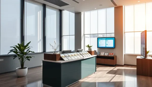 Nehmen Sie jetzt Ihren Kredit mit einfacher Rückzahlung bei der ING Deutschland auf