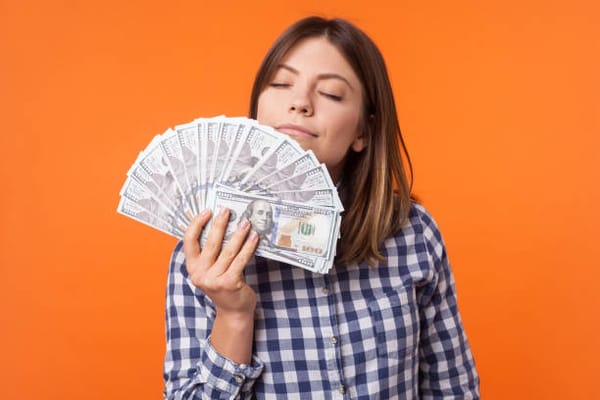 Wie Sie schnell Geld mit einem Privatkredit erhalten