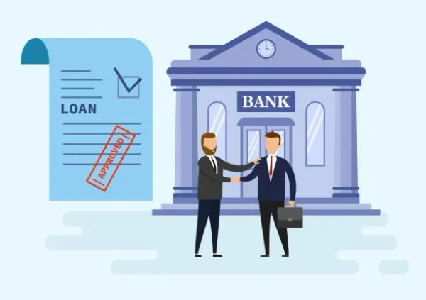Schritt-für-Schritt-Anleitung: So erleichtert Ihnen die HypoVereinsbank Ihren Kredit