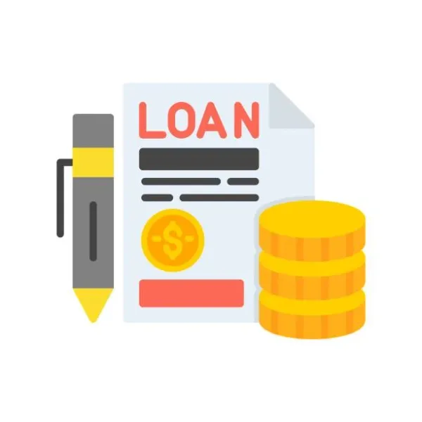 So erhalten Sie einen Kredit mit Sofortgenehmigung bei der Commerzbank