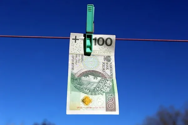 Sofortiger Zugang zu Ihrem Kredit: HypoVereinsbank, ING oder Deutsche Bank