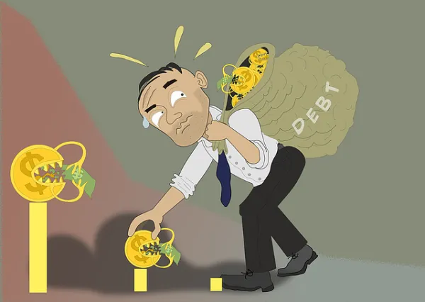 Sofortkredit: Commerzbank, Targobank oder DKB – Wer zahlt Ihr Geld in wenigen Stunden aus