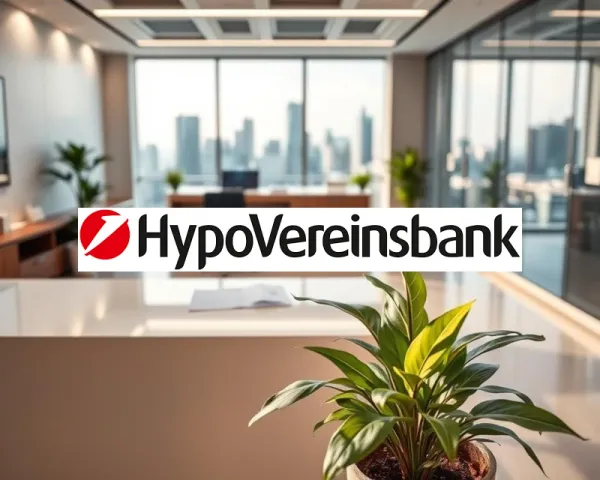 So lösen Sie Ihren Kredit bei Hyp