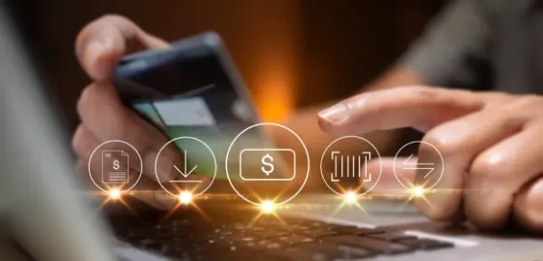 Ihre Vorteile bei der ING - Einfache Kreditsimulation und schnelle Online-Beantragung